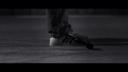 Within Temptation - Sinead Short Film