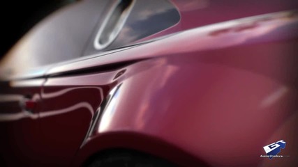 Split Second Exclusive Standstill Trailer Hd 