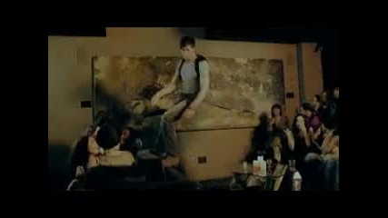 Стара, но яка Enrique Iglesias ft. pitbull - I like it