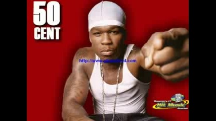 50 Cent Slideshow