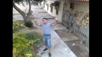 aycan