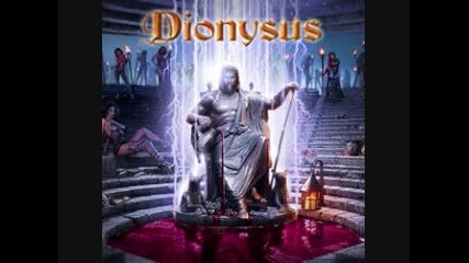 Dionysus - Forever More