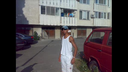 Novia Xit Na Emrah 