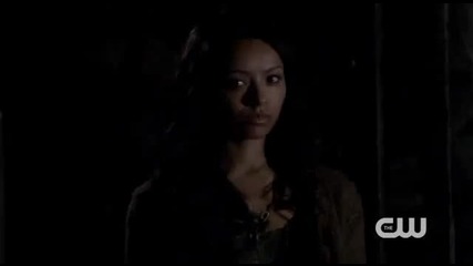 Интервю с Kat Graham