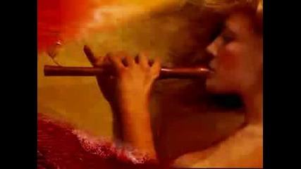 La Voce Del Silenzio