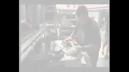 Linkin Park - Curasel
