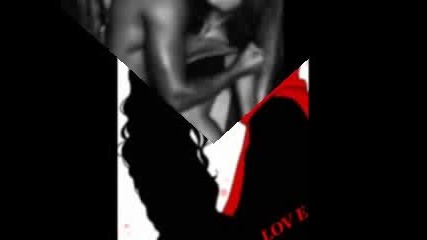 Teodora & Toni Storaro - Prestuplenie
