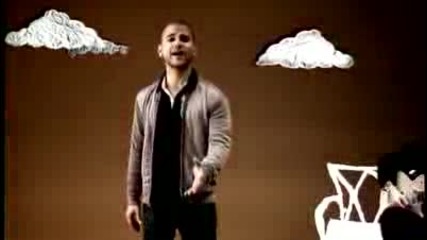 Mdo - No Queda Nada