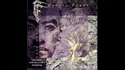 Celtic Frost - Mexican Radio