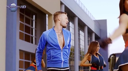Carlos - Нека да позная
