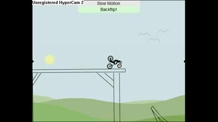 free rider 2bloopers 