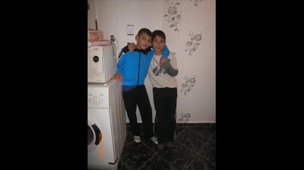 Рожден ден на светльо 18.03.2013г