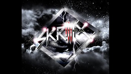 Skrillex - Kill everybody
