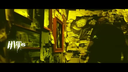 Hd Mike Jones Feat. Trae, Bun B & Lil Keke-diamonds In My Mouth