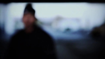 Young Jeezy - Rap Game