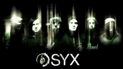 Syx - Winter