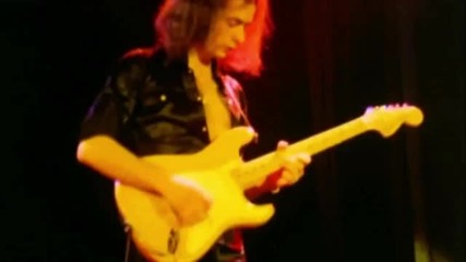 Ritchie Blackmore - The Shadows - Apache - Play The Guitar