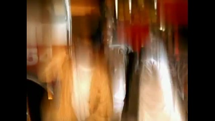 Ying Yang Twins - Salt Shaker 