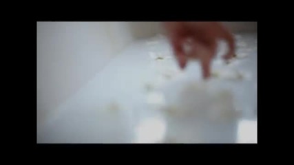 Emre Ozdemir - Yalanmis