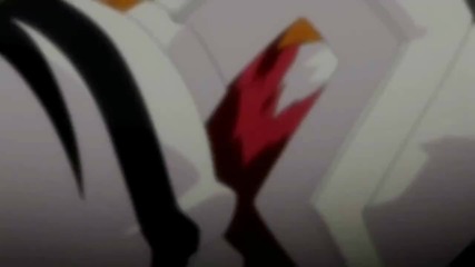 Bleach Amv - Ichigo's Final Form Wants To Kill Everybody..!