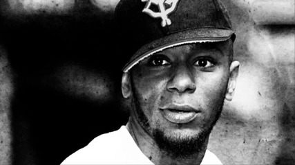 Mos Def - Hey Baby