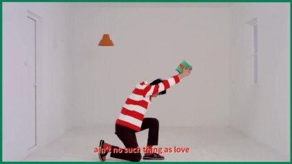 [mv] Primary - Tukk (feat. Yang Yoseop of Highlight)