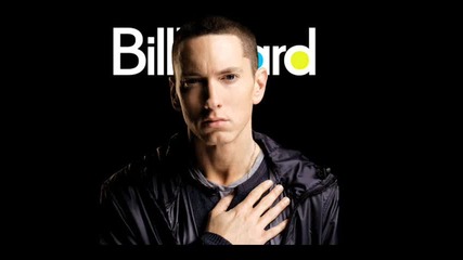 Eminem ft. Rihanna - Love the way you lie