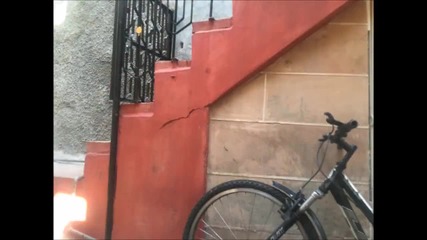 Jodhpur sequence
