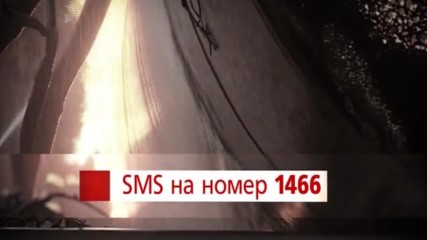 В "Здравей, България" на 12 декември очаквайте