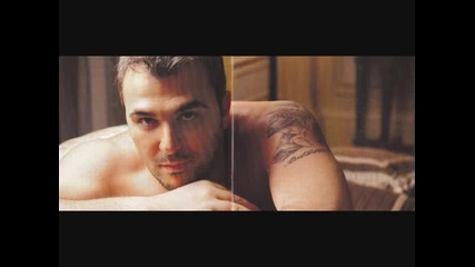 Antonis Remos Best Of Erotika