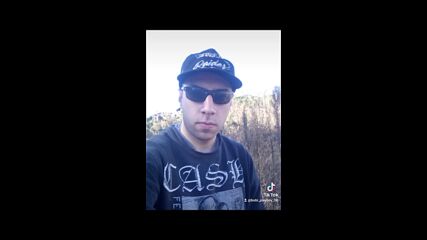 2023-11-09-131133649.mp4