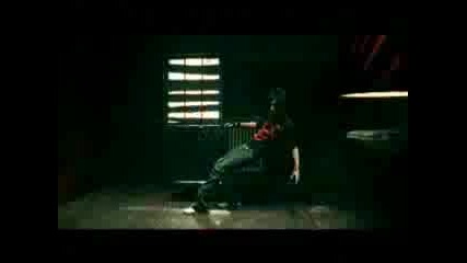 Tokio Hotel - Rette Mich
