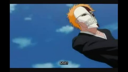 Bleach Amv - Let go 