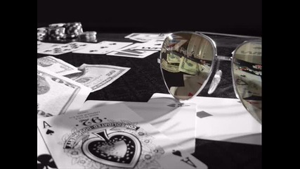 Играй Покер на www.shavpoker.com