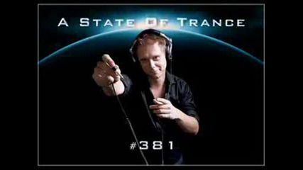 Bt – Force Of Gravity (orjan Nilsen Remix)