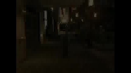Crimecraft - Trailer
