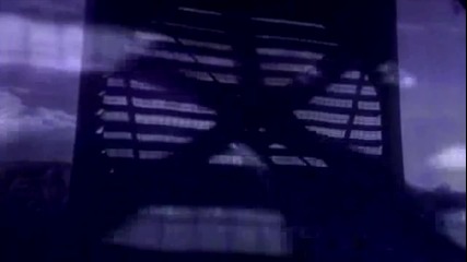 Dj Tiesto (eol) - Pascal Feliz - From Inside The Speaker (part 1) 