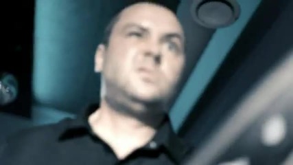 Bat Venci Feat. Goodslav, Buch & 100kila - Kradi, Kradi New 2011!
