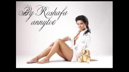 Inna - Love (original Version)
