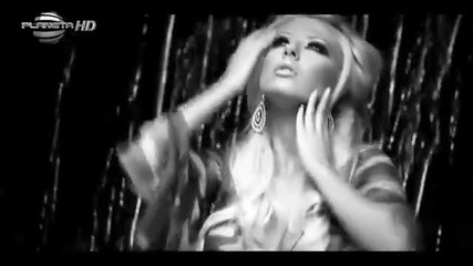 Andrea feat. Valton Krasniqi - Nuk ka moment (video Hd)