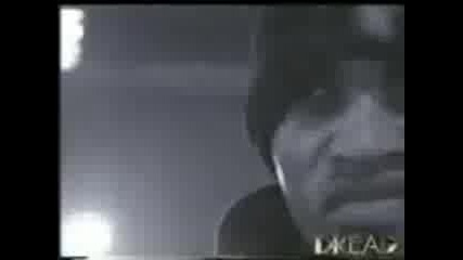 Onyx & Biohazard - Judgement Night Vbox7