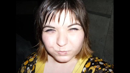 Галена и Преслава - Кажи му 2011