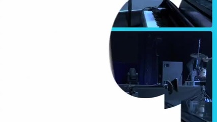 Demi Lovato New Cambio Video