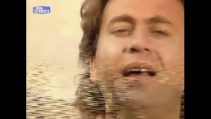 Marinko Rokvic - Ti i ja nikad vise
