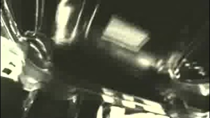Kittie - Die My Darling (2010)