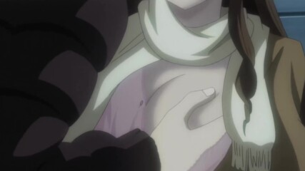[bg sub] Kyou no Asuka Show 20 [final]