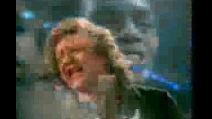 Foreigner - I Want To Know What Love Is _xvid_x264