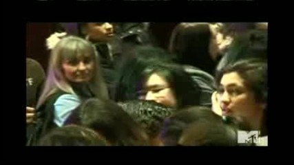 Justin Bieber s Diary Part 2 Hd 