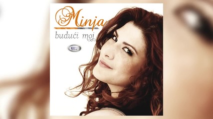 Minja Samardzic - Plava sociva __ Official Audio Hd 2015