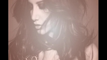 A. Tisdale